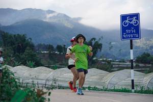 BIB: 
                            <button type="button" onclick="openModal(18897155)" class="btn btn-primary btn-sm float-right btn-popup" data-toggle="modal" data-target=".modal-high-quality">
                        <i class="fas fa-shopping-cart"></i> Add to Cart
                    </button>
                                            <button type="button" onclick="isThisMe(18897155, true)" class="btn btn-success btn-sm float-right btn-popup btn-isme hidden" data-toggle="tooltip" data-placement="bottom" title="นี่คือรูปของคุณใช่ไหม คลิกที่นี่เพื่อเอาเข้าอัลบั้ม">
                        <i class="fas fa-plus"></i> Add to album
                    </button>
                    <button type="button" onclick="isThisMe(18897155, false)" class="btn btn-warning btn-sm float-right btn-popup btn-isnotme hidden">
                        <i class="fas fa-ban"></i> Remove from album
                    </button>